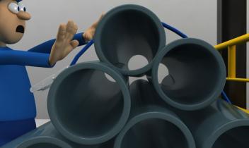 napo-015-safe-moves-episode-002-danger-unloading.jpg
