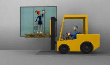 napo-015-safe-moves-episode-004-carried-away.jpg