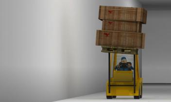 napo-015-safe-moves-episode-007-unstable-load.jpg
