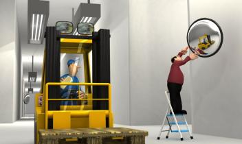 napo-015-safe-moves-episode-008-clear-vision.jpg