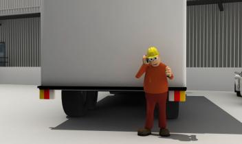 napo-015-safe-moves-episode-009-danger-calling.jpg