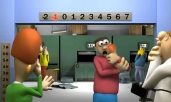 napo-017-working-together-episode-002-bad-news.jpg