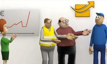 napo-017-working-together-episode-006-safety-pays.jpg