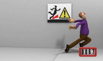 napo-018-no-laughing-matter-episode-001-one-small-step.jpg