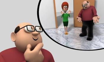 napo-018-no-laughing-matter-episode-003-shining-example.jpg