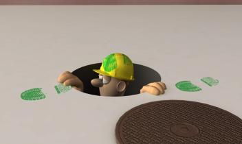 napo-018-no-laughing-matter-episode-004-hidden-hazards.jpg
