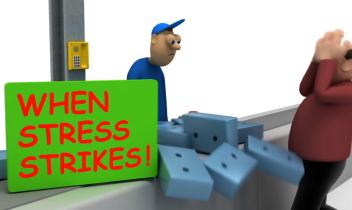 napo-019-when-stress-strikes-episode-000-introduction.jpg