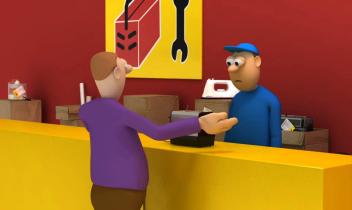 napo-019-when-stress-strikes-episode-006-counter-stress.jpg