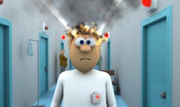 napo-019-when-stress-strikes-episode-007-nightmare-care.jpg