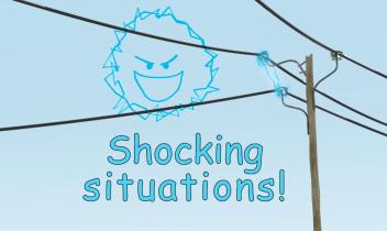 napo-020-shocking-situations-episode-000-title.jpg