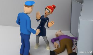 napo-020-shocking-situations-episode-004-nearby-accident.jpg