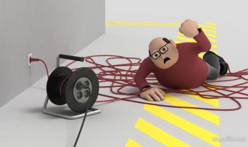 napo-020-shocking-situations-episode-006-in-the-heat-of-the-moment.jpg