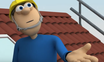 roof.PNG