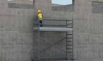 scafolding.PNG